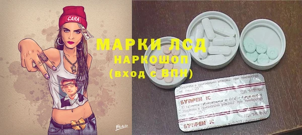 ГАЛЛЮЦИНОГЕННЫЕ ГРИБЫ Киренск