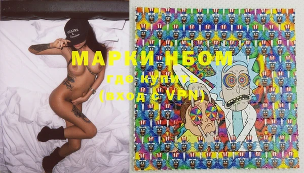 ГАЛЛЮЦИНОГЕННЫЕ ГРИБЫ Киренск