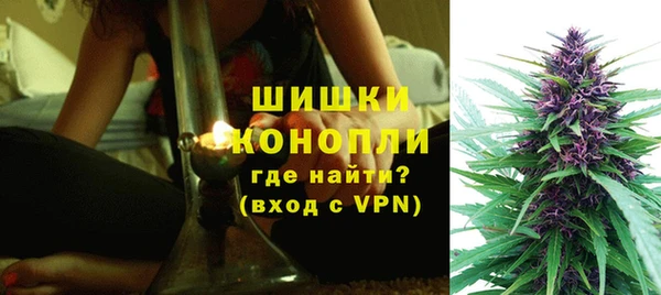 ГАЛЛЮЦИНОГЕННЫЕ ГРИБЫ Киренск